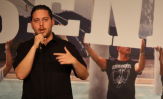 Joshua Gonzalez